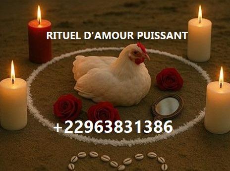 Vritable retour damour Rituel damour puissant 22963831386